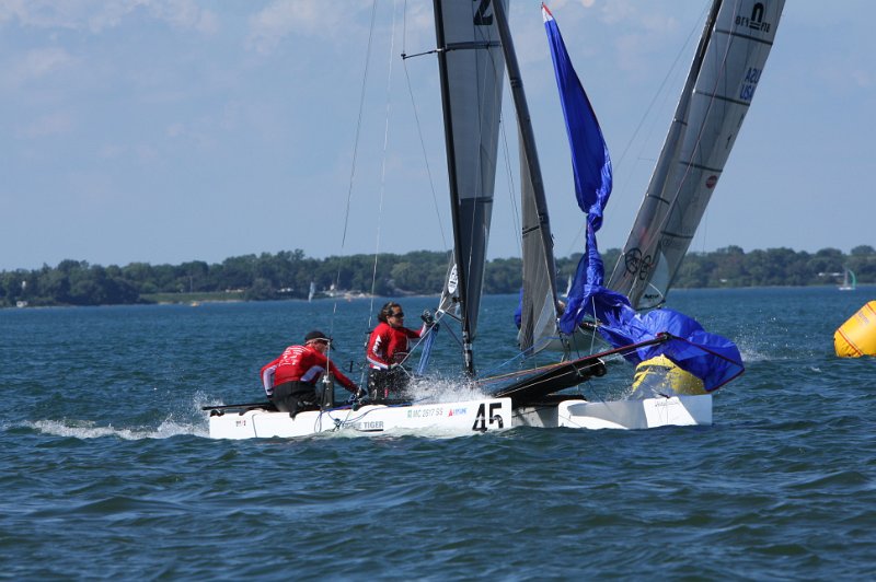 Wed40D_IMG_7747.CR2.jpg