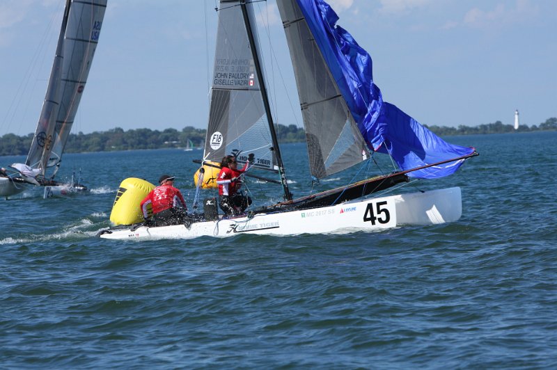 Wed40D_IMG_7748.CR2.jpg