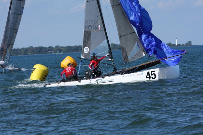 Wed40D_IMG_7749.CR2.jpg