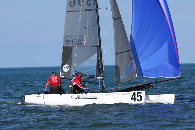 Wed40D_IMG_7754.CR2.jpg