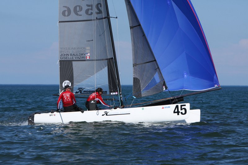 Wed40D_IMG_7756.CR2.jpg