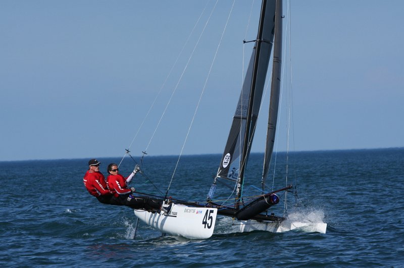 Wed40D_IMG_9277.CR2.jpg
