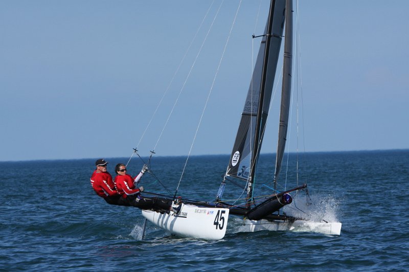 Wed40D_IMG_9278.CR2.jpg