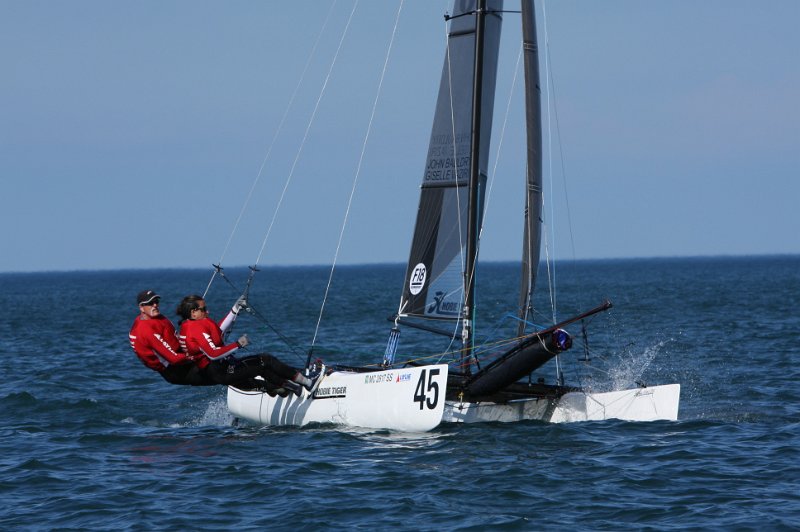 Wed40D_IMG_9280.CR2.jpg