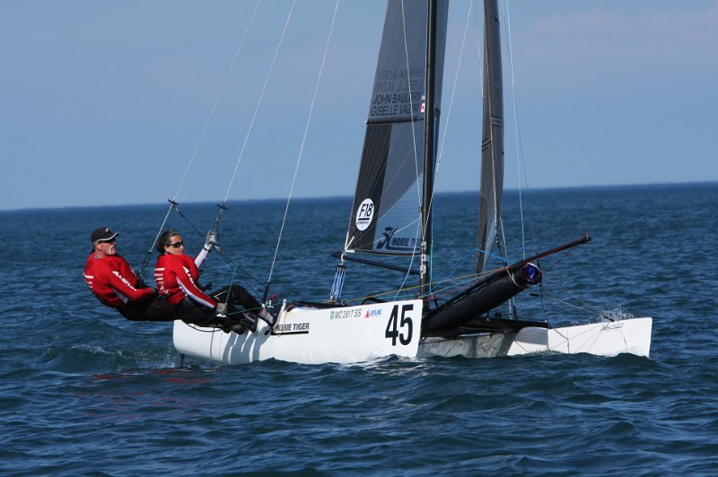 Wed40D_IMG_9282.CR2.jpg