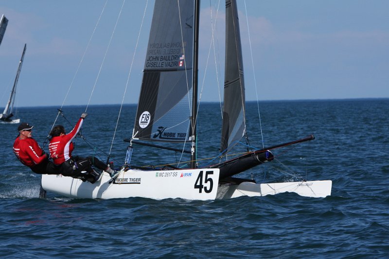 Wed40D_IMG_9285.CR2.jpg
