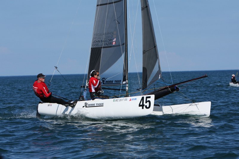 Wed40D_IMG_9288.CR2.jpg