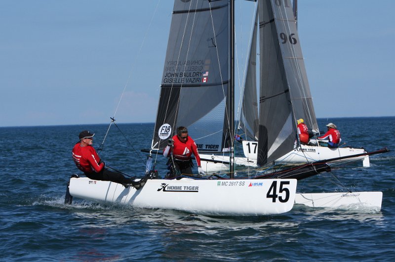 Wed40D_IMG_9289.CR2.jpg