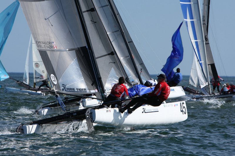 Wed40D_IMG_9299.CR2.jpg
