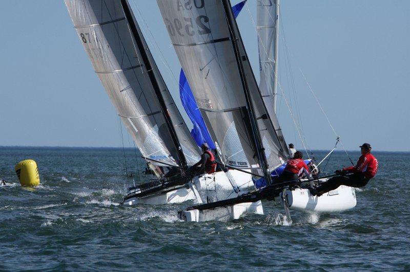 Wed40D_IMG_9302.CR2.jpg