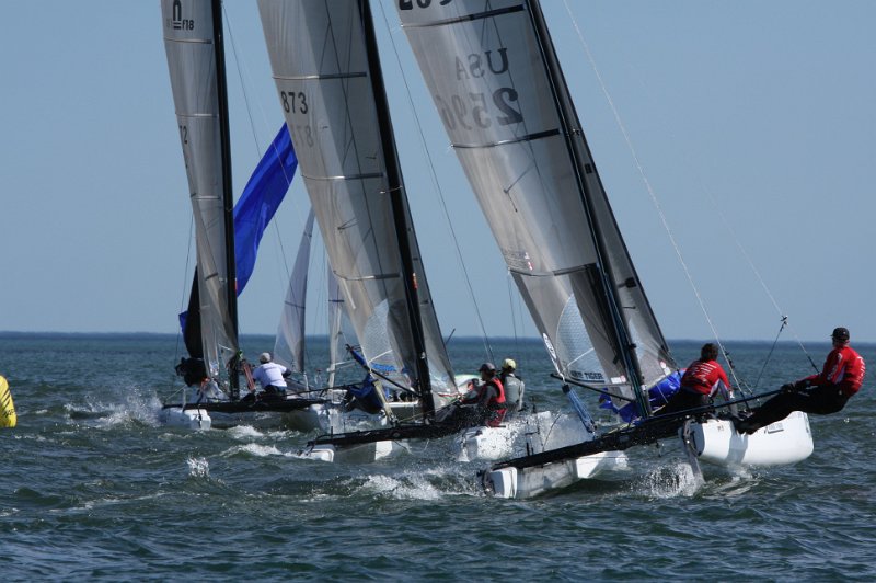 Wed40D_IMG_9304.CR2.jpg