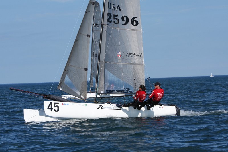Wed40D_IMG_9752.CR2.jpg