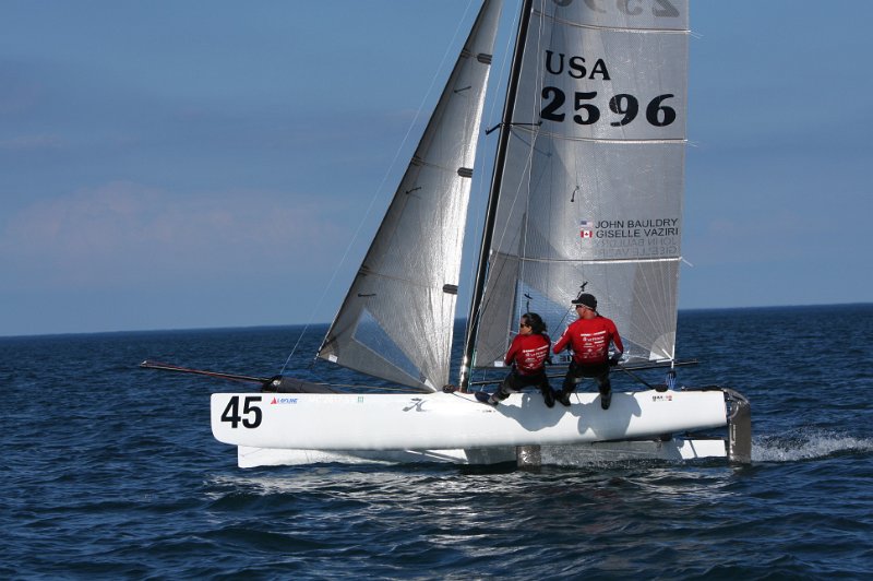 Wed40D_IMG_9754.CR2.jpg