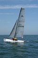 Sun20D_IMG_6600