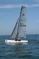 Sun20D_IMG_6601