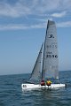 Sun20D_IMG_6604