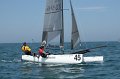 Sun20D_IMG_6630