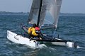 Sun40D_IMG_5957.CR2