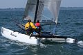 Sun40D_IMG_5959.CR2