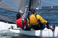 Sun40D_IMG_5962.CR2