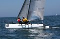 Sun40D_IMG_5964.CR2