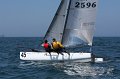 Sun40D_IMG_5967.CR2