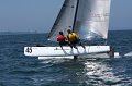 Sun40D_IMG_5970.CR2