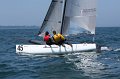 Sun40D_IMG_5974.CR2