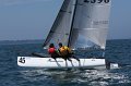 Sun40D_IMG_5975.CR2