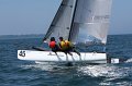 Sun40D_IMG_5976.CR2