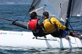 Sun40D_IMG_5978.CR2