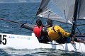 Sun40D_IMG_5981.CR2