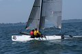 Sun40D_IMG_5989.CR2