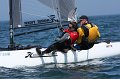 Sun40D_IMG_5997.CR2