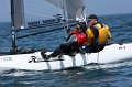 Sun40D_IMG_5998.CR2