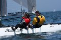 Sun40D_IMG_6001.CR2