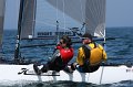 Sun40D_IMG_6006.CR2