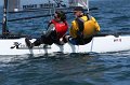 Sun40D_IMG_6010.CR2