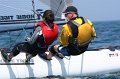 Sun40D_IMG_6022.CR2