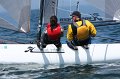 Sun40D_IMG_6026.CR2