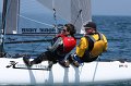 Sun40D_IMG_6029.CR2