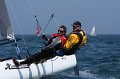 Sun40D_IMG_6034.CR2