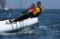 Sun40D_IMG_6036.CR2