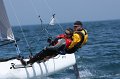 Sun40D_IMG_6043.CR2