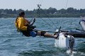 Sun40D_IMG_6053.CR2