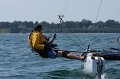 Sun40D_IMG_6054.CR2