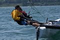 Sun40D_IMG_6056.CR2