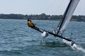 Sun40D_IMG_6062.CR2