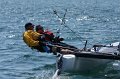 Sun40D_IMG_6071.CR2