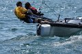 Sun40D_IMG_6077.CR2